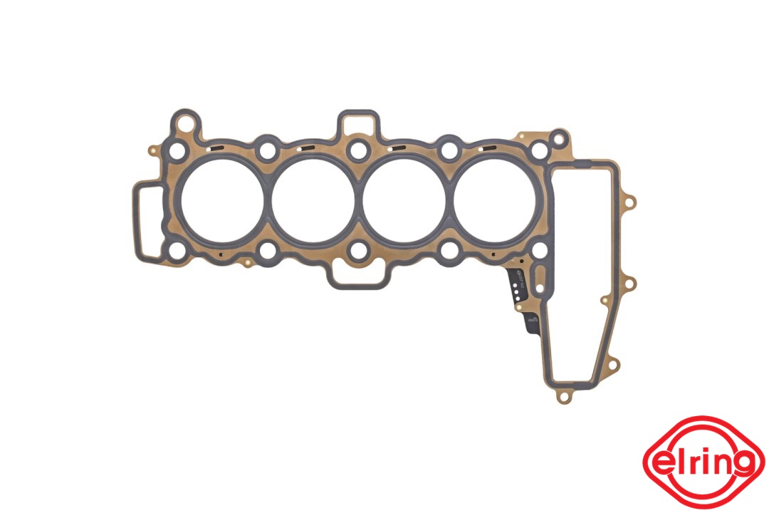 SİLİNDİR KAPAK CONTA 2.0 DİZ.RRS-DIS.5-RR.EVQ 3 DE 
